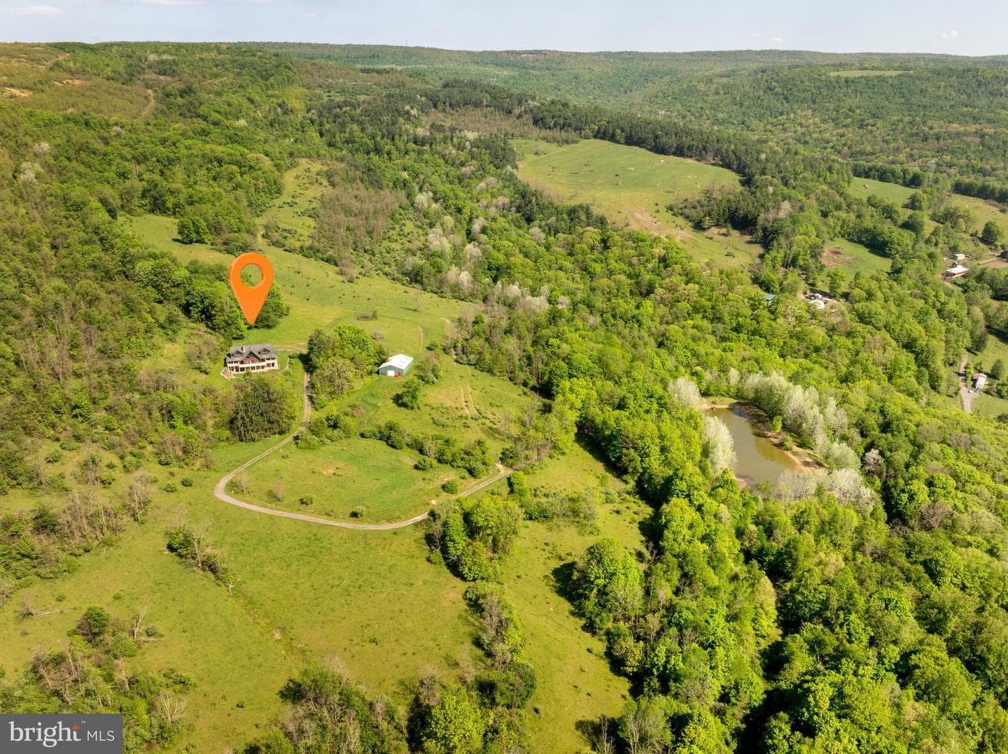 17051 Laurel Run Road SW photo 10