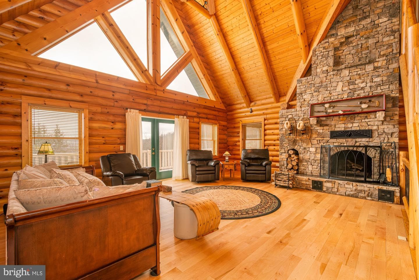 17051 Laurel Run Road SW photo 14