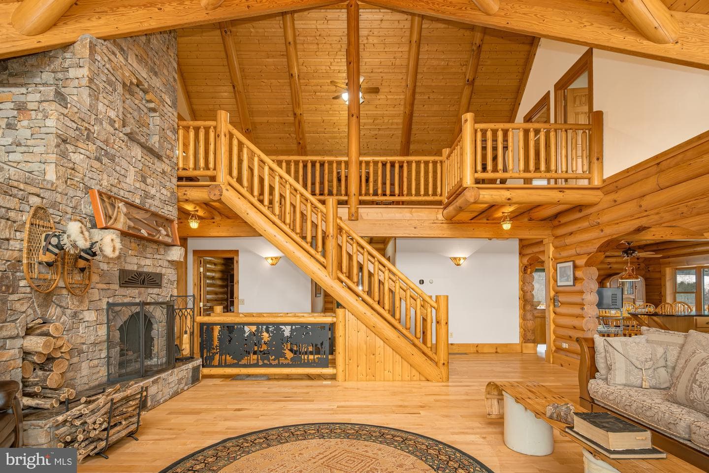 17051 Laurel Run Road SW photo 16