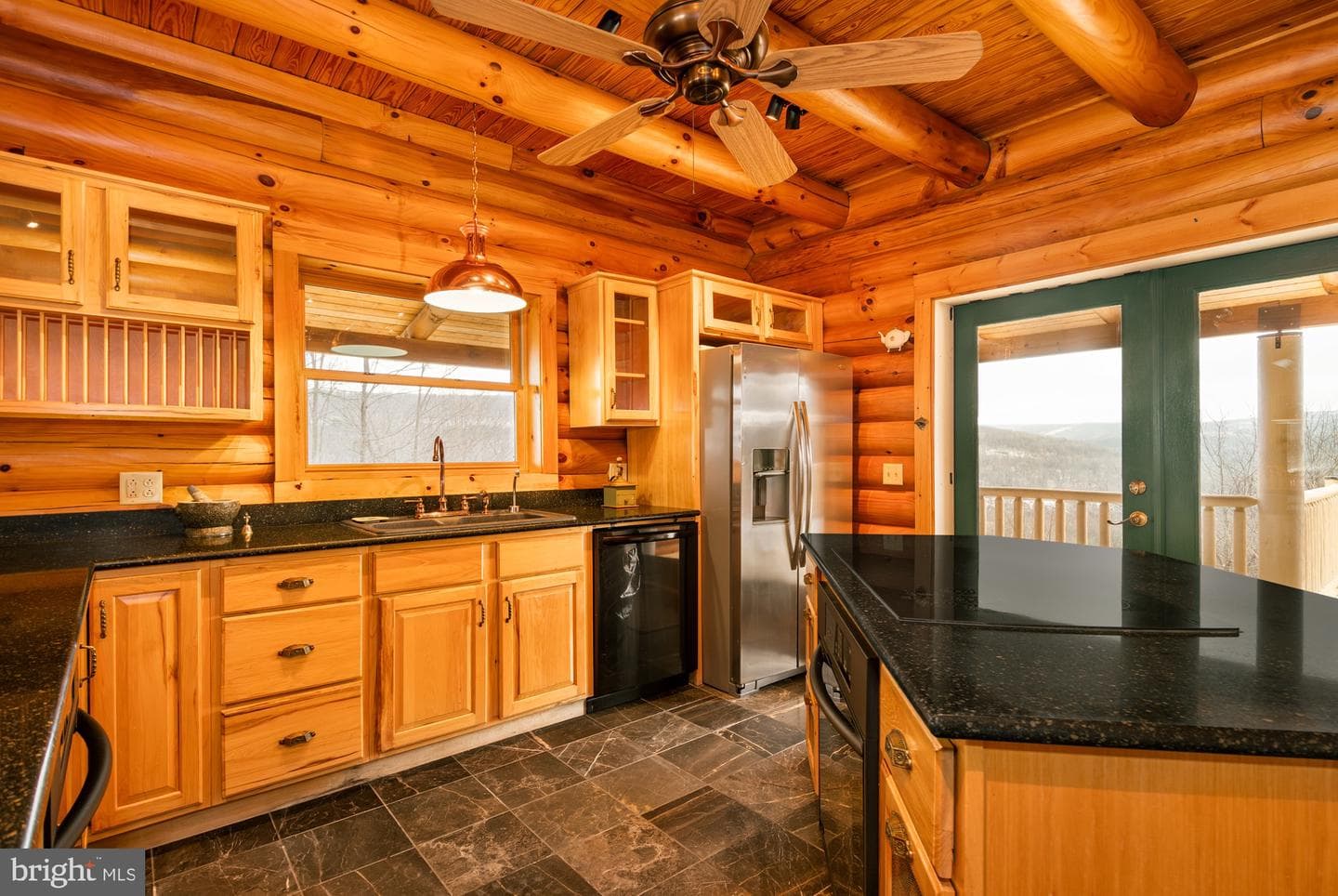 17051 Laurel Run Road SW photo 19