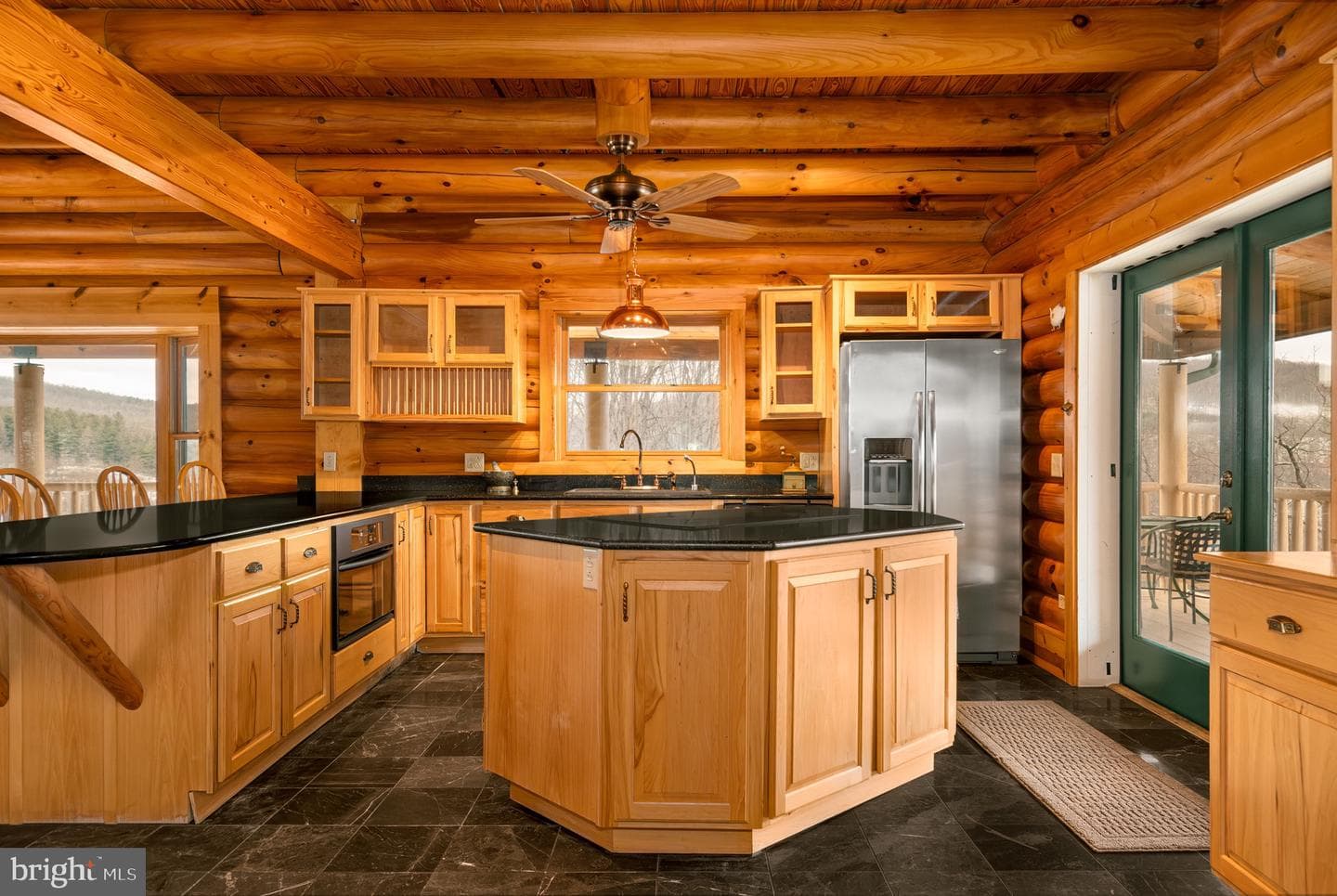 17051 Laurel Run Road SW photo 21