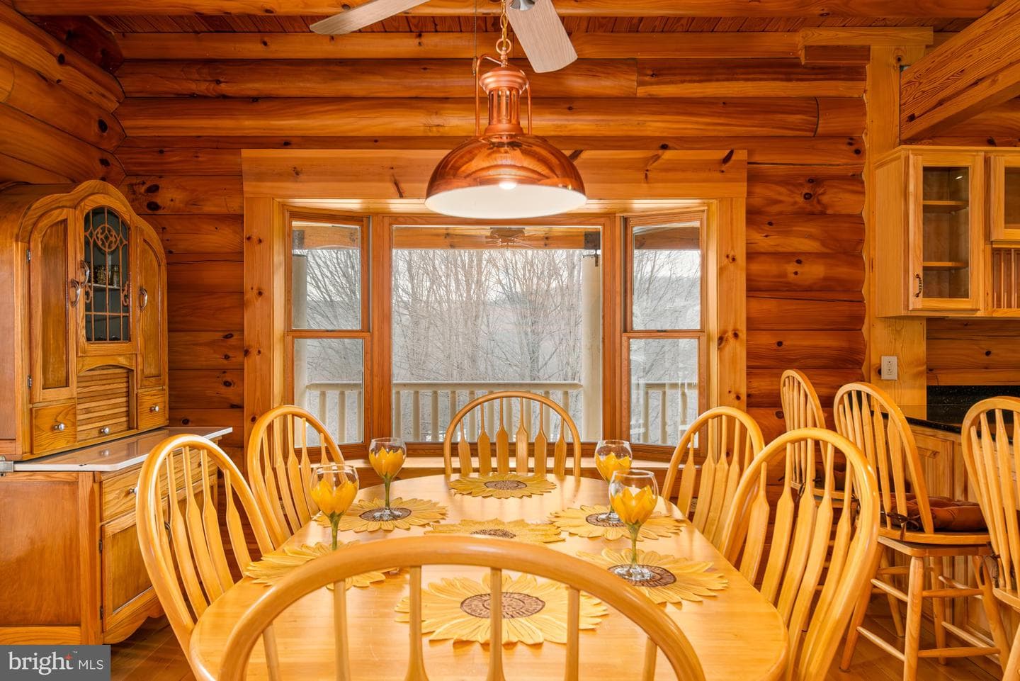 17051 Laurel Run Road SW photo 23