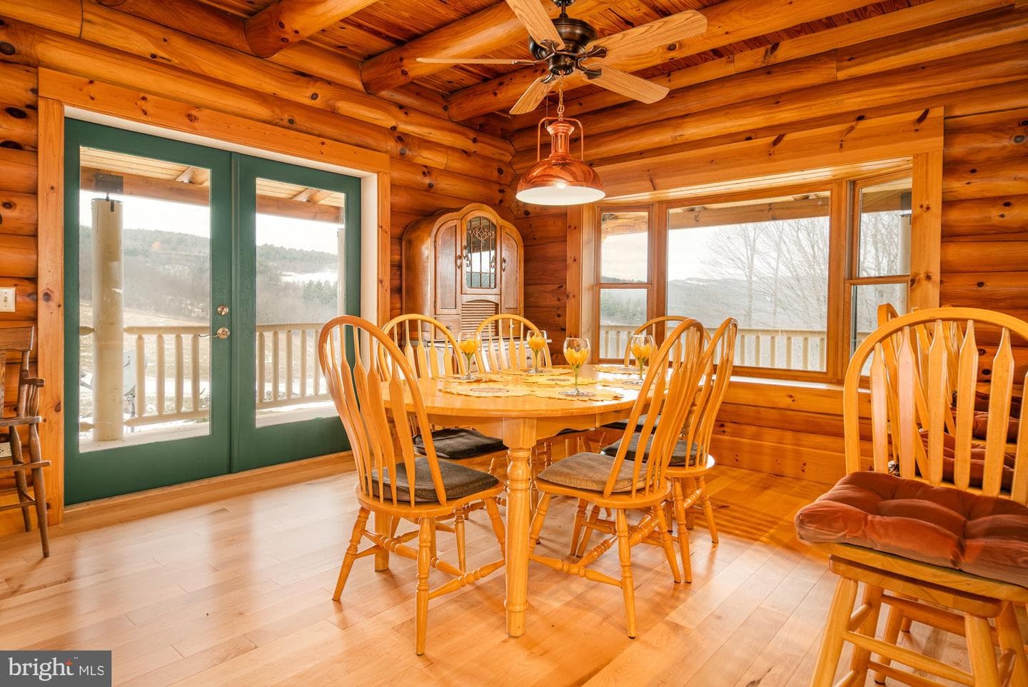 17051 Laurel Run Road SW photo 24