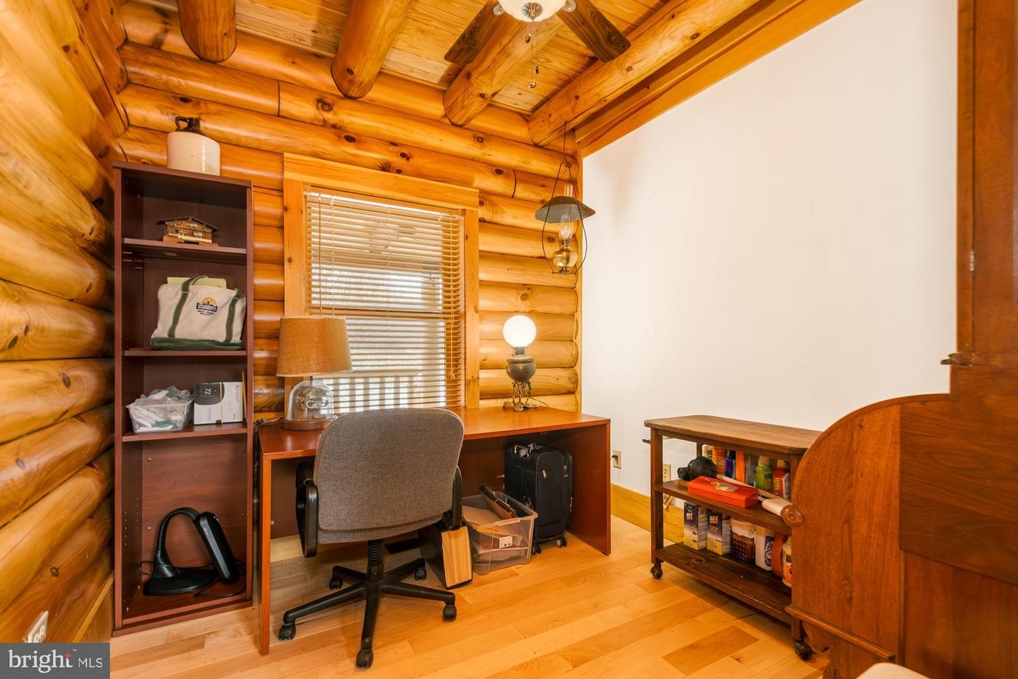 17051 Laurel Run Road SW photo 26