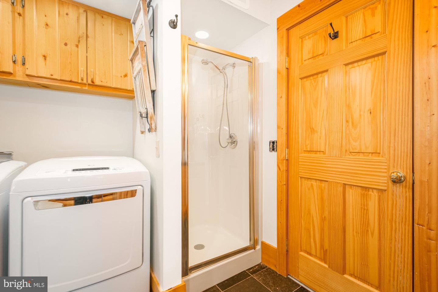 17051 Laurel Run Road SW photo 29