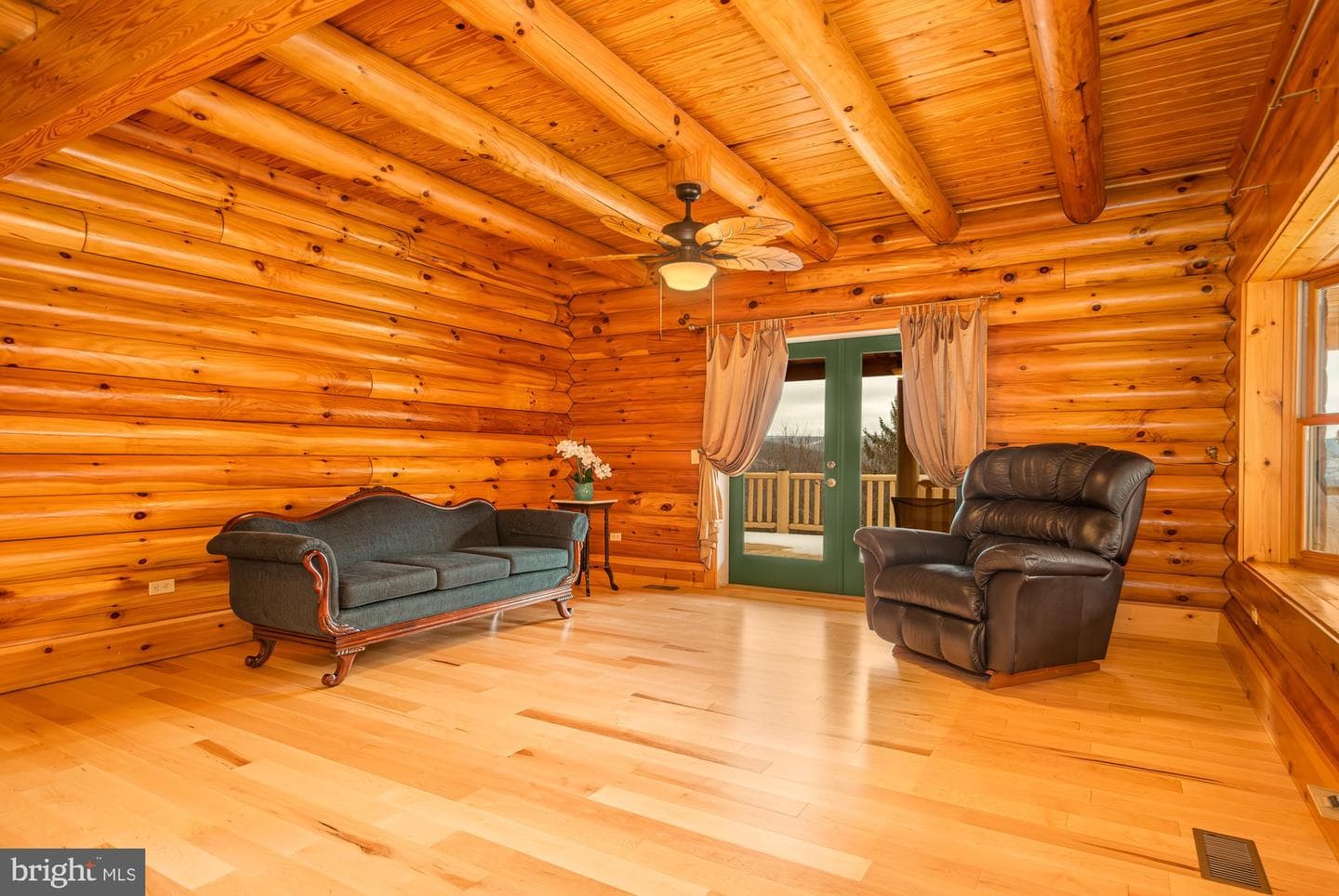 17051 Laurel Run Road SW photo 31