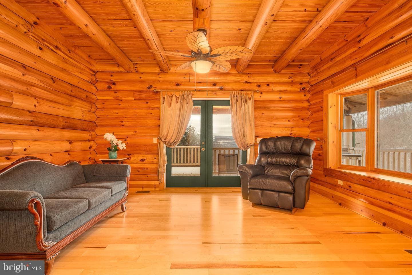 17051 Laurel Run Road SW photo 32