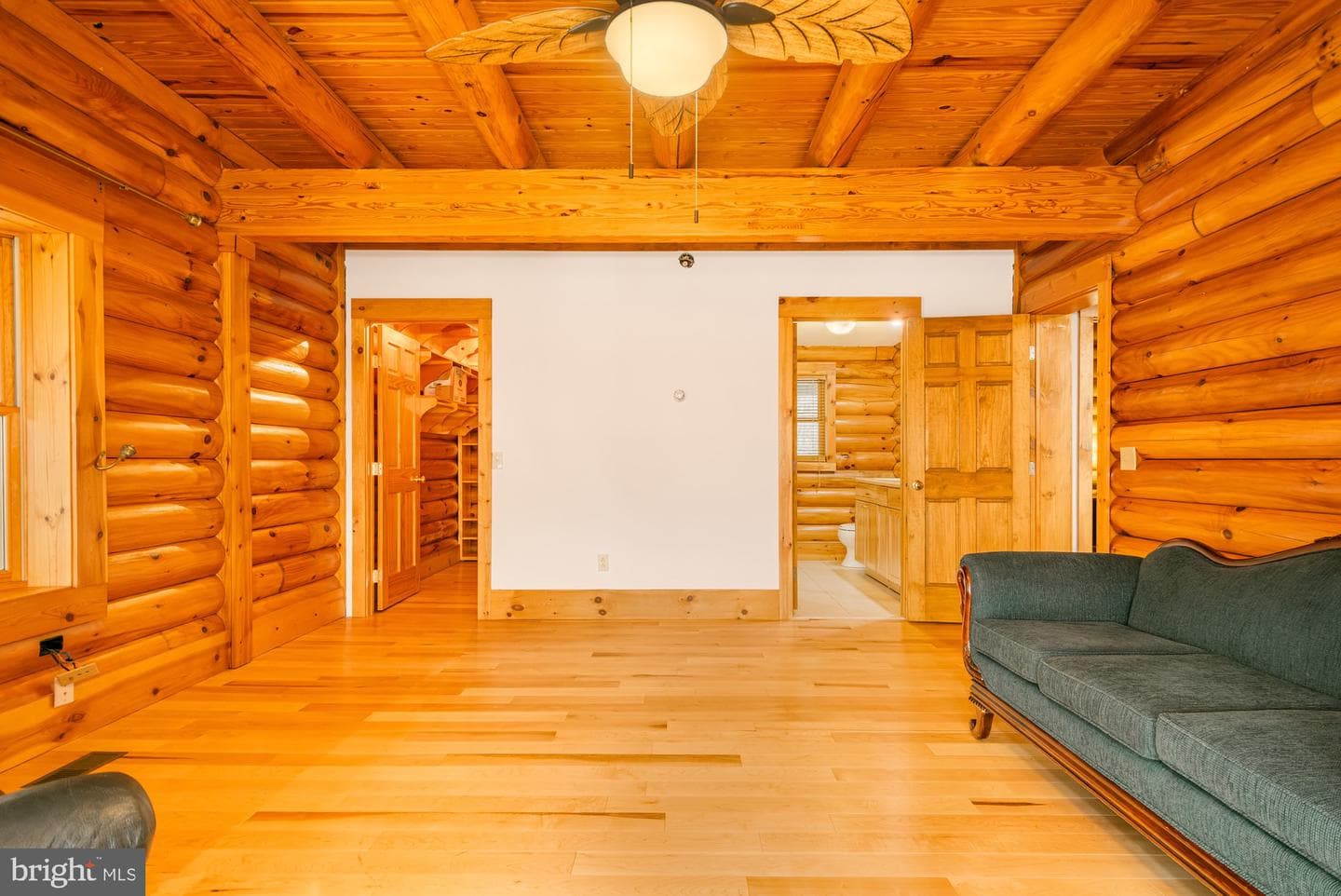 17051 Laurel Run Road SW photo 33