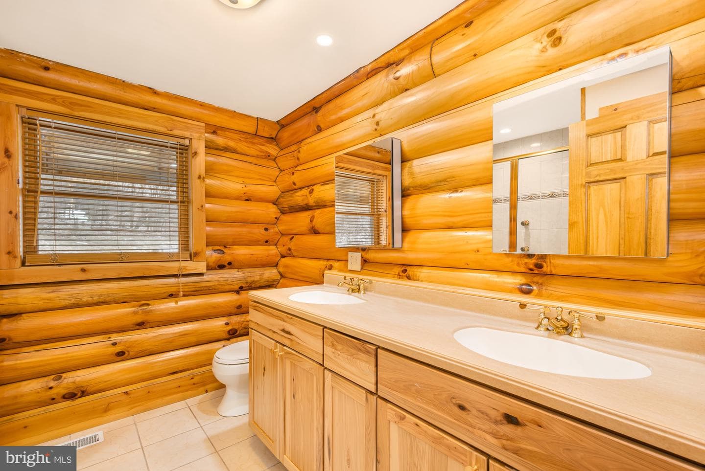 17051 Laurel Run Road SW photo 35