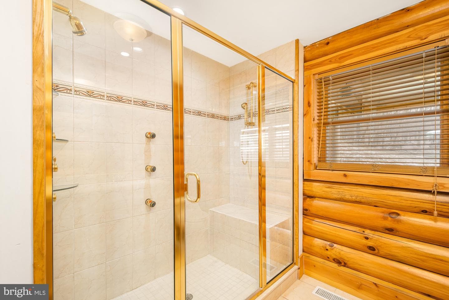 17051 Laurel Run Road SW photo 36