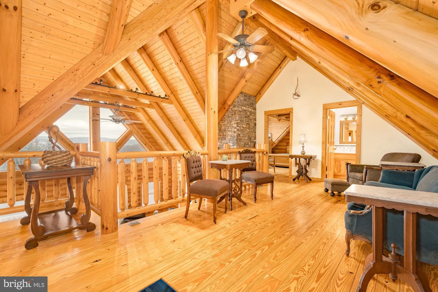 17051 Laurel Run Road SW photo 39
