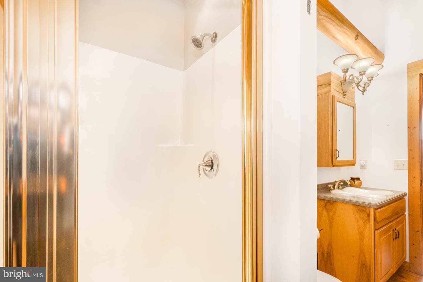 17051 Laurel Run Road SW photo 45