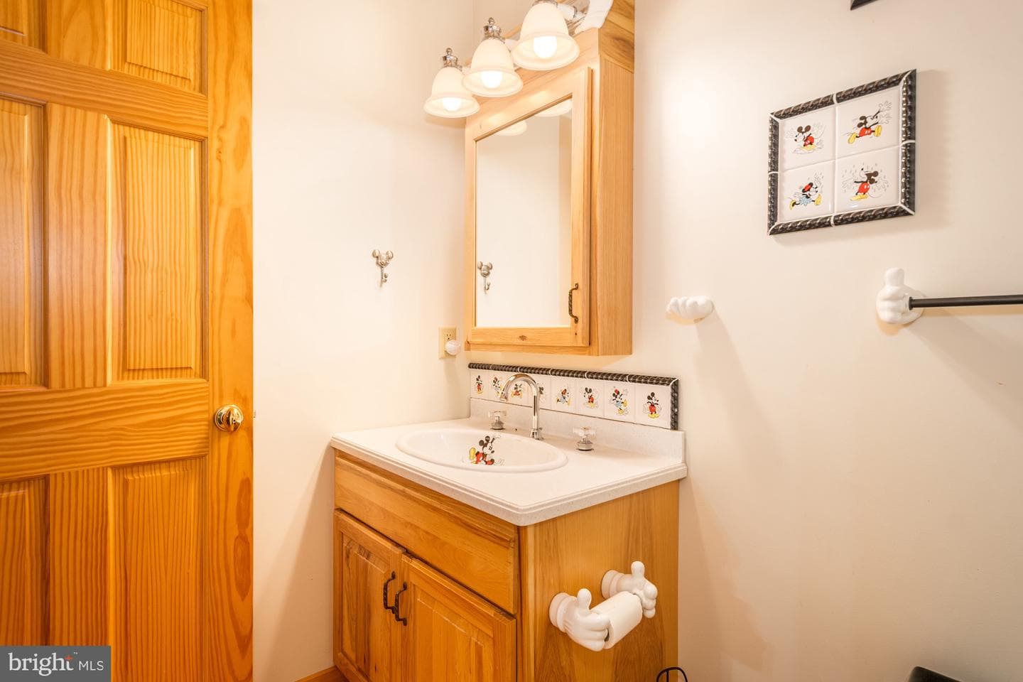 17051 Laurel Run Road SW photo 46