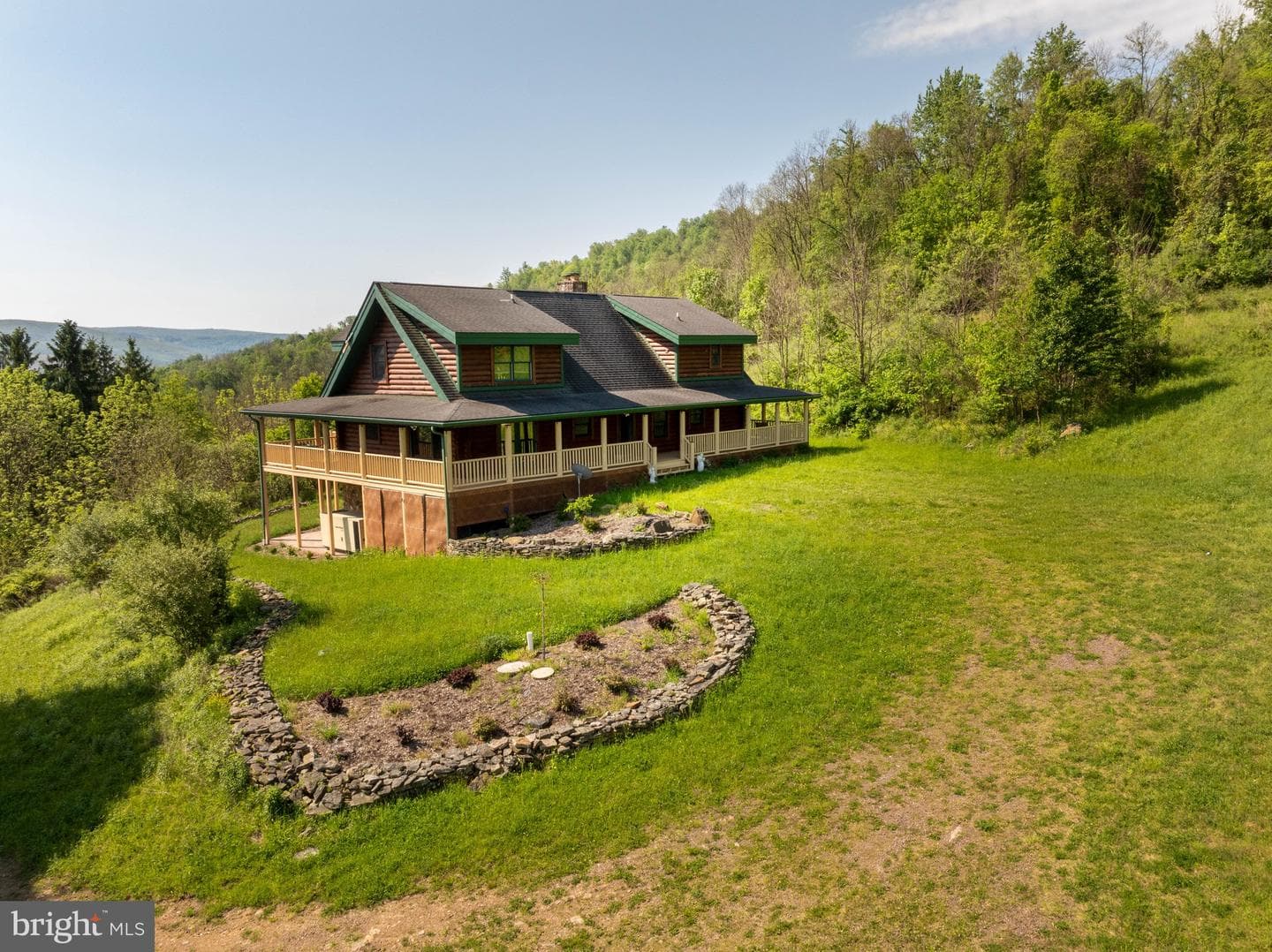 17051 Laurel Run Road SW photo 5
