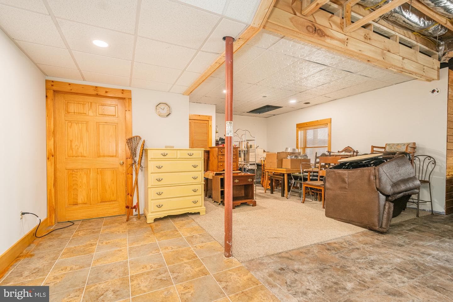 17051 Laurel Run Road SW photo 58