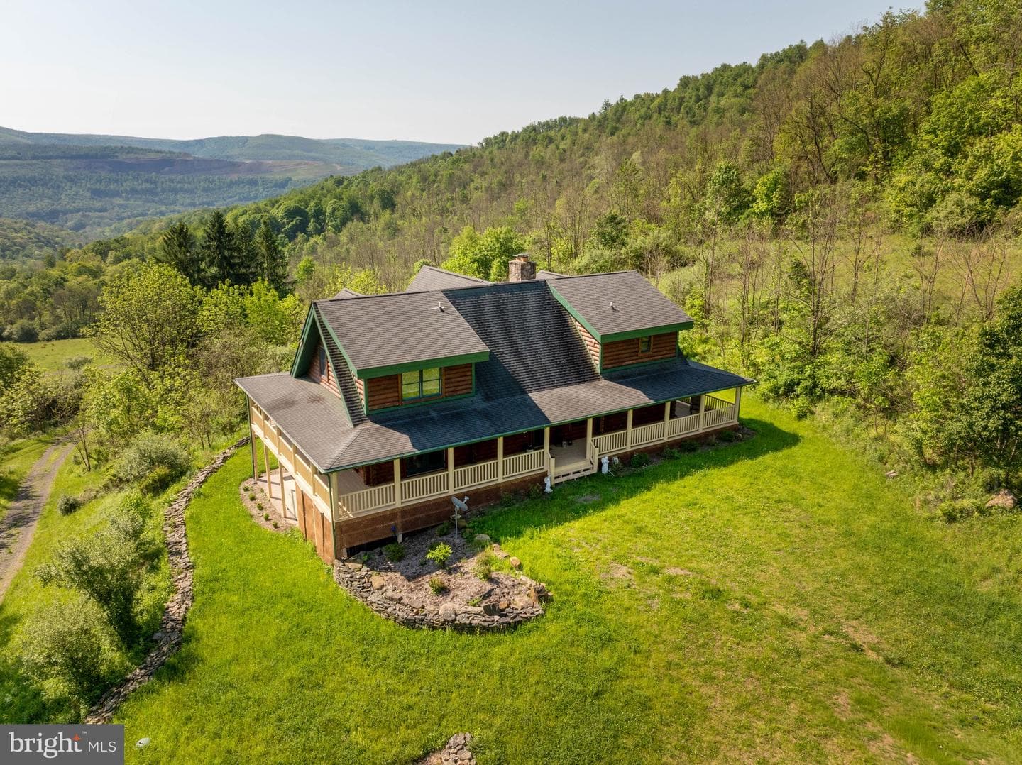 17051 Laurel Run Road SW photo 6