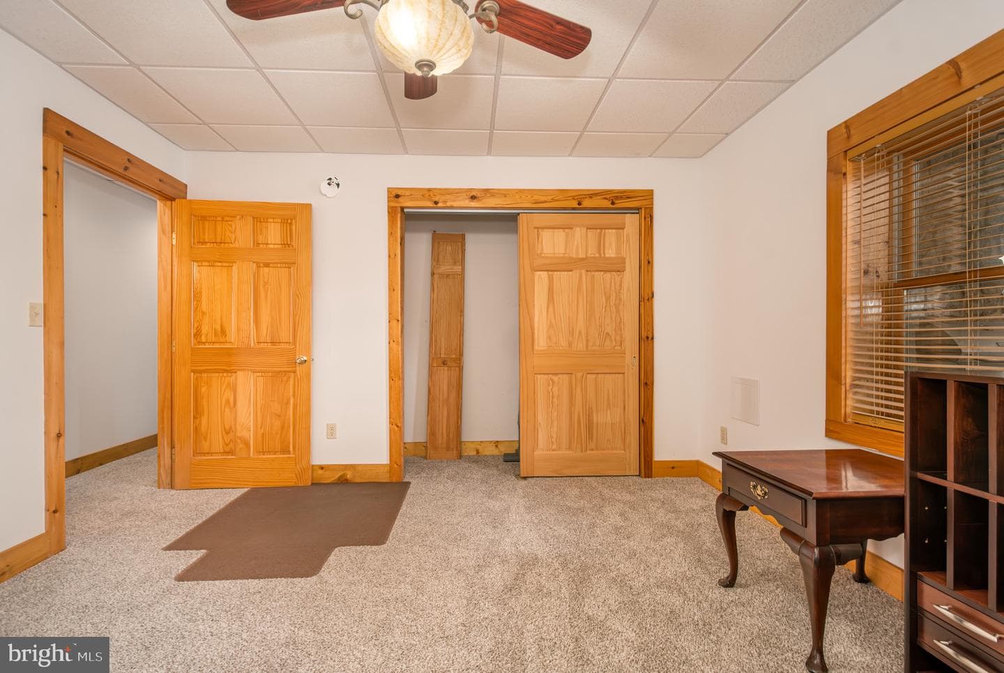 17051 Laurel Run Road SW photo 61