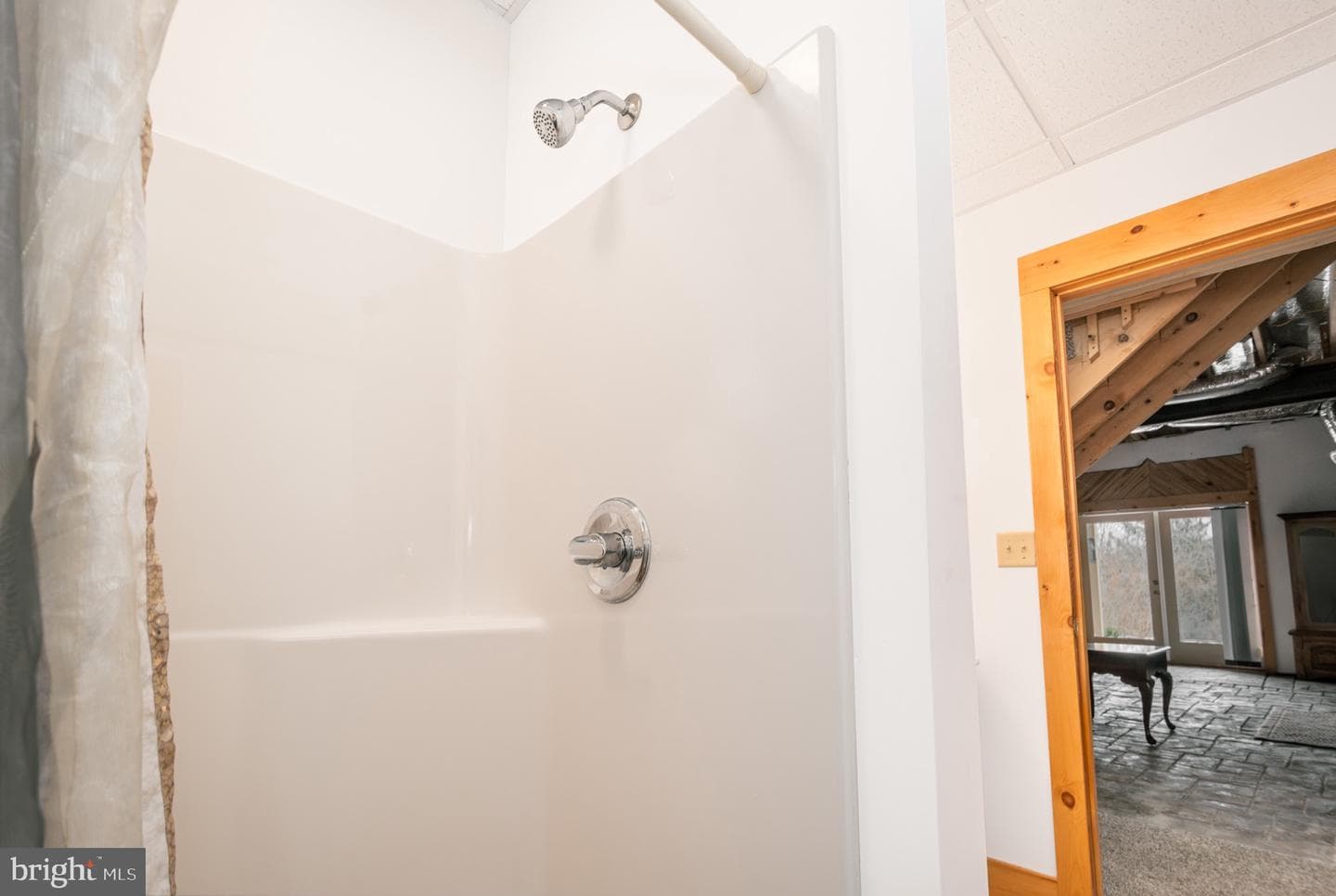 17051 Laurel Run Road SW photo 64