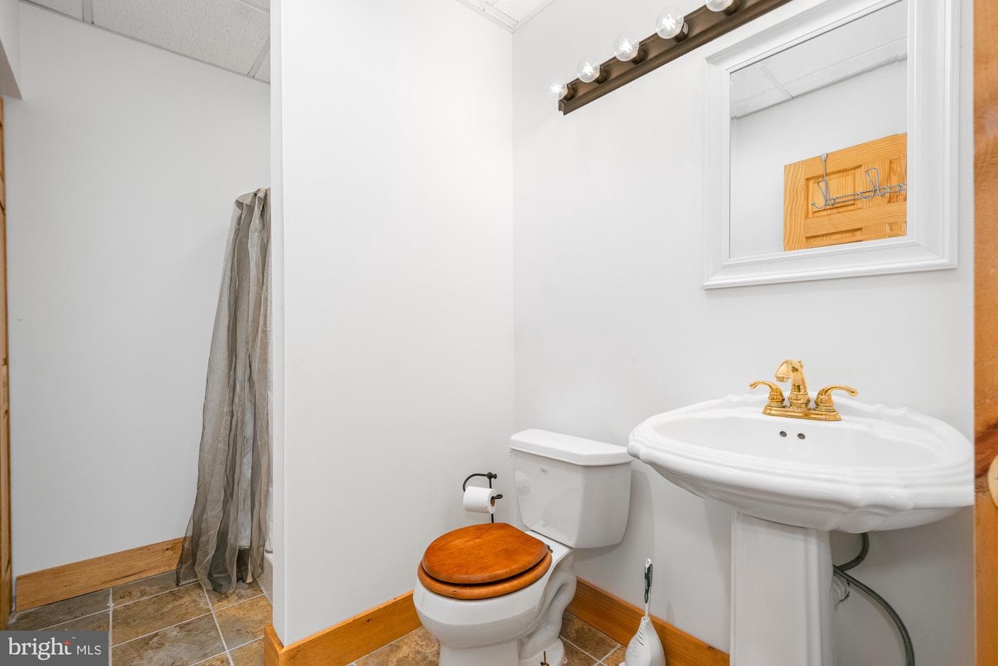 17051 Laurel Run Road SW photo 65