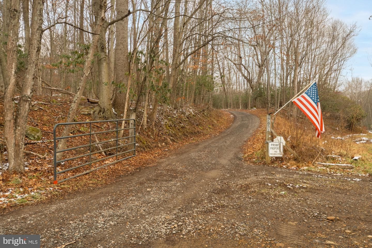 17051 Laurel Run Road SW photo 68