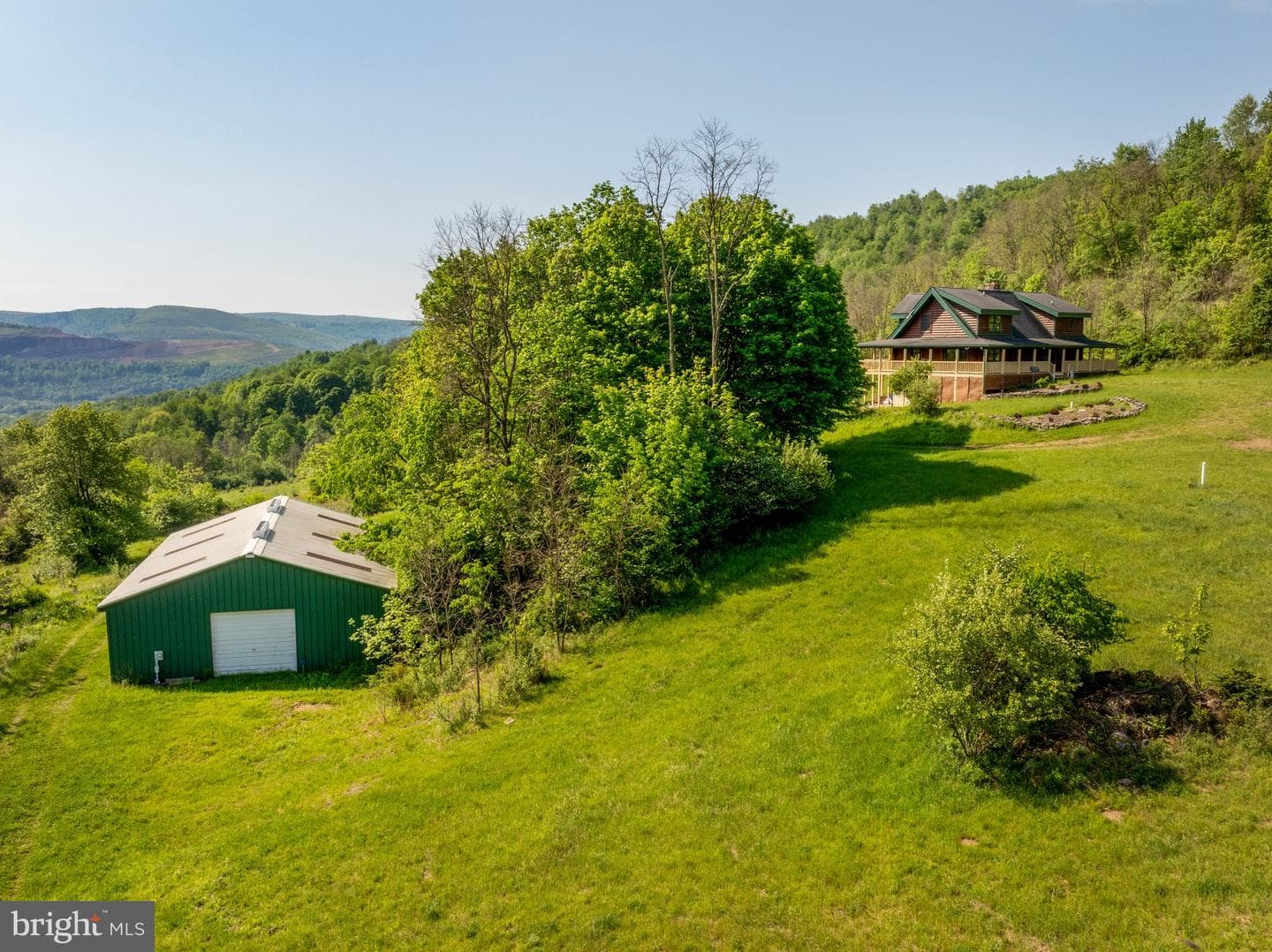 17051 Laurel Run Road SW photo 7