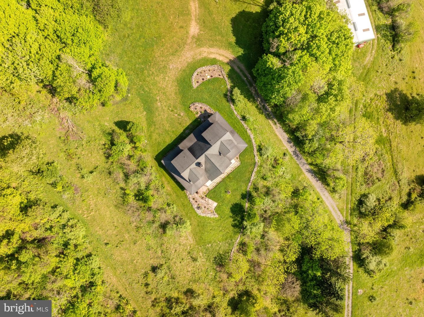 17051 Laurel Run Road SW photo 9