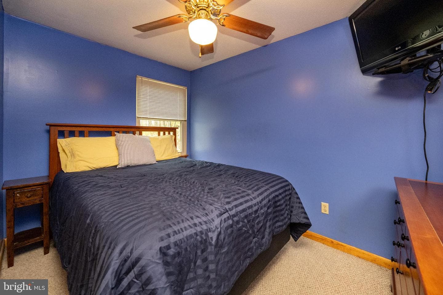 181 Jeffrey Lane #23a photo 12