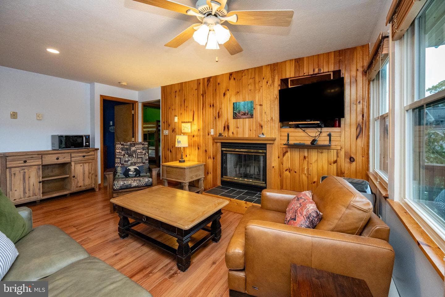 181 Jeffrey Lane #23a, Oakland