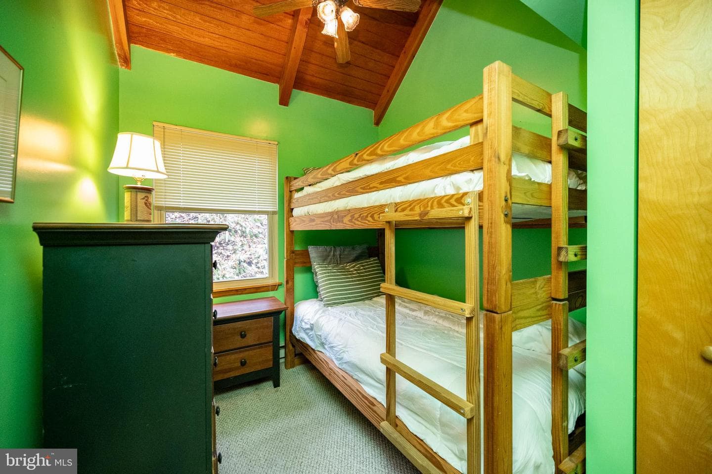 181 Jeffrey Lane #23a photo 9