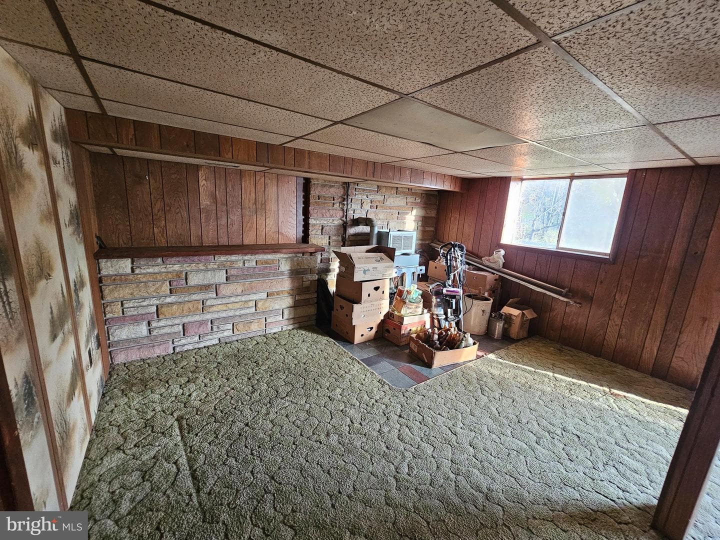 204 E St photo 25