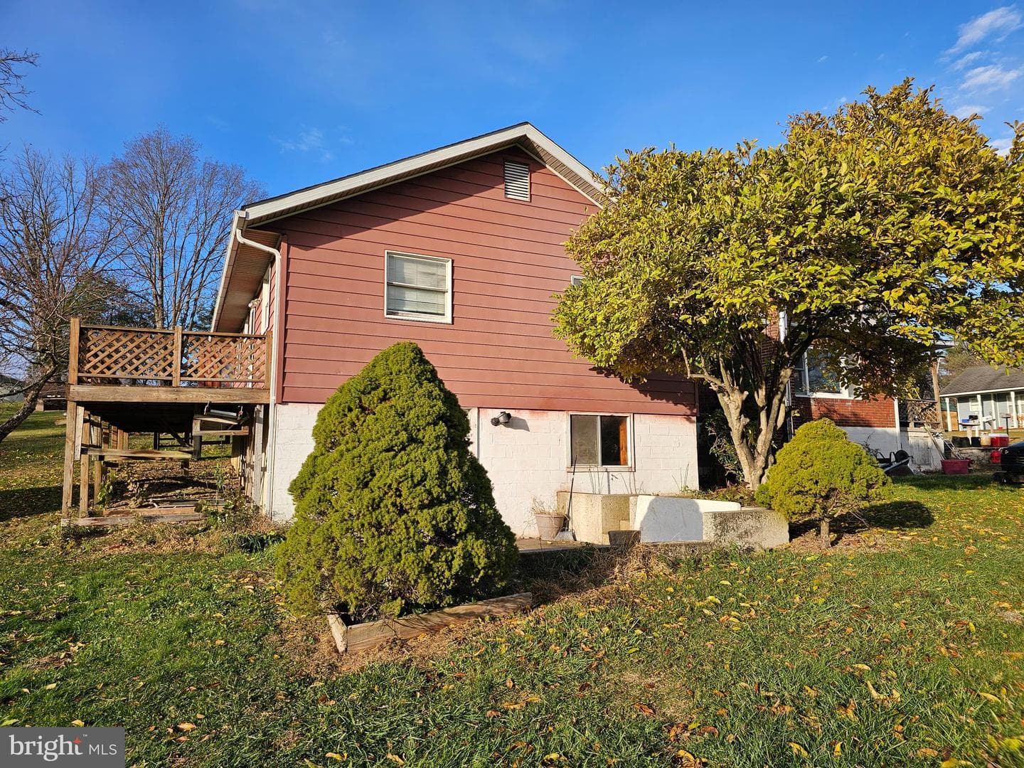 204 E St photo 28
