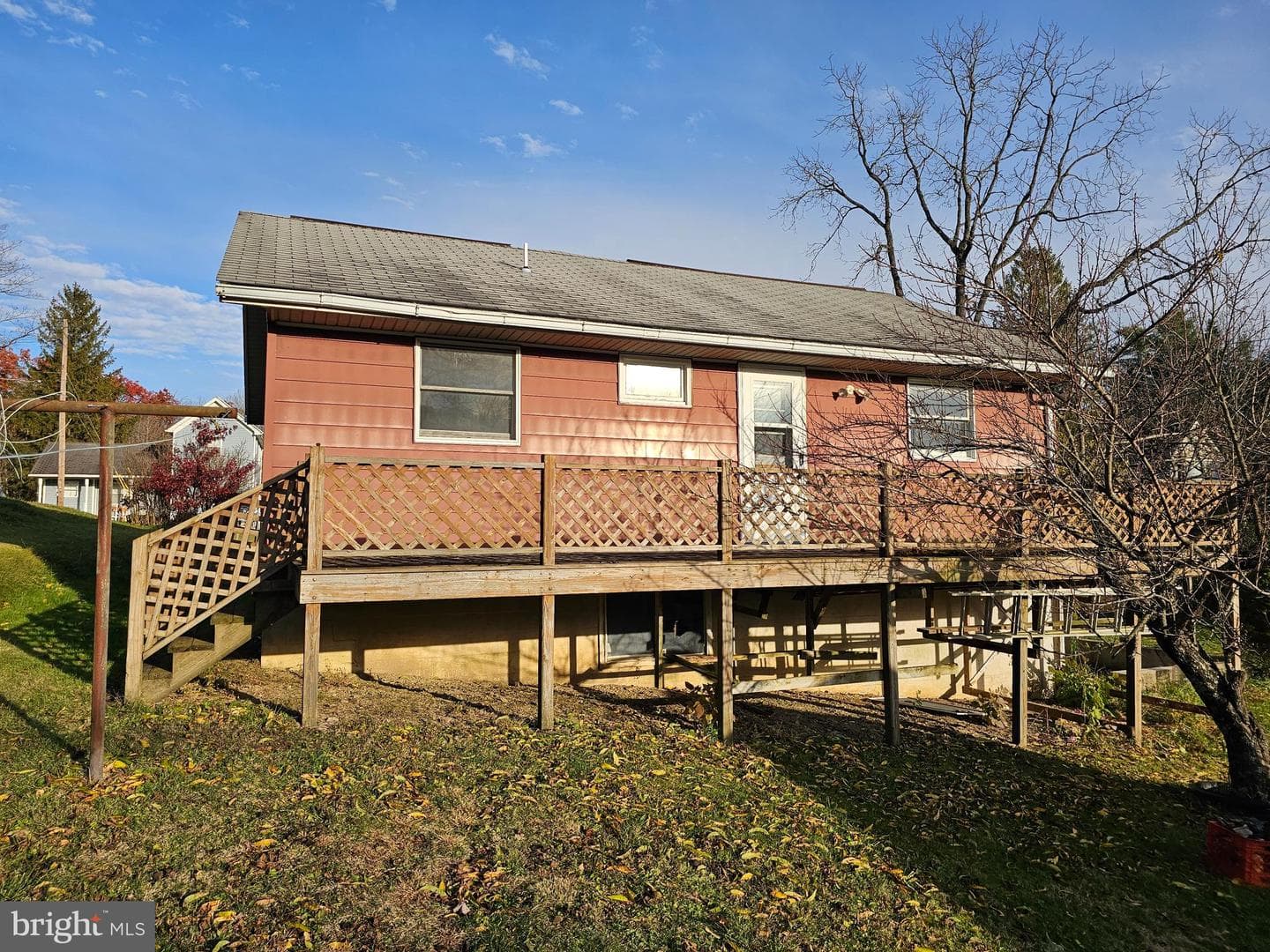 204 E St photo 31