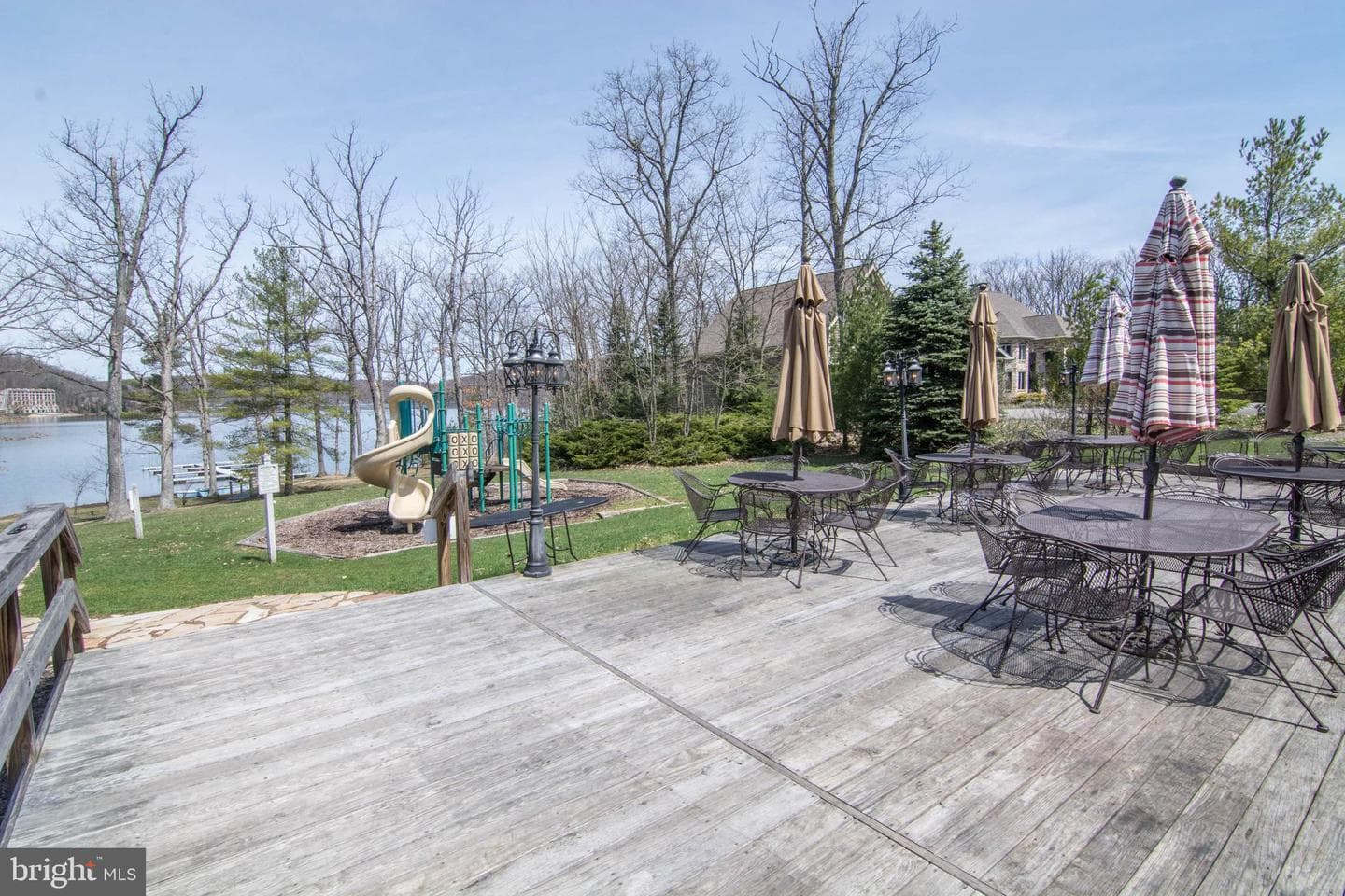 565 Glendale Road #204 photo 43