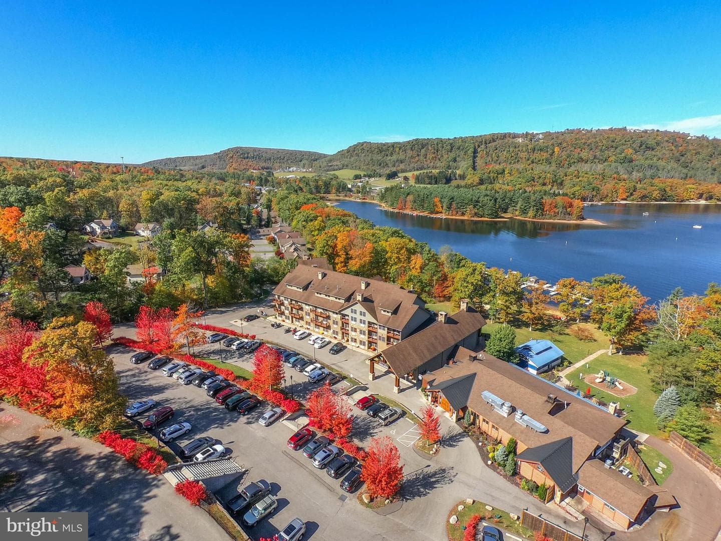 565 Glendale Road #204 photo 50