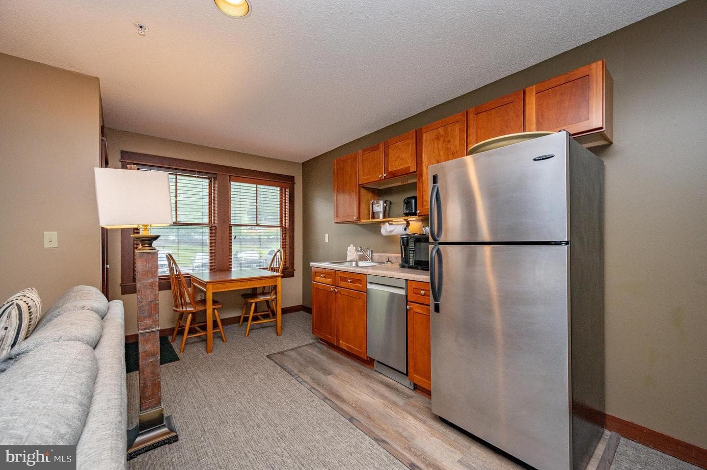 565 Glendale Road #204 photo 7