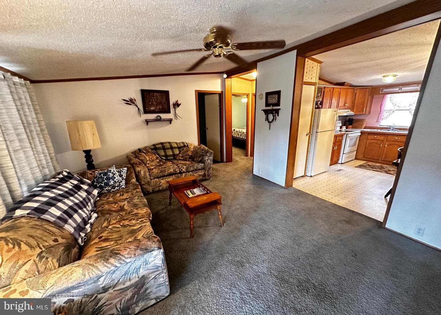 98 Bear Run Road photo 10