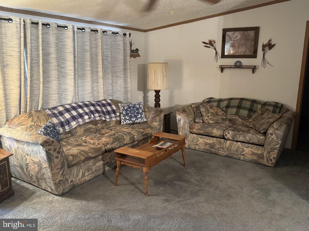 98 Bear Run Road photo 11