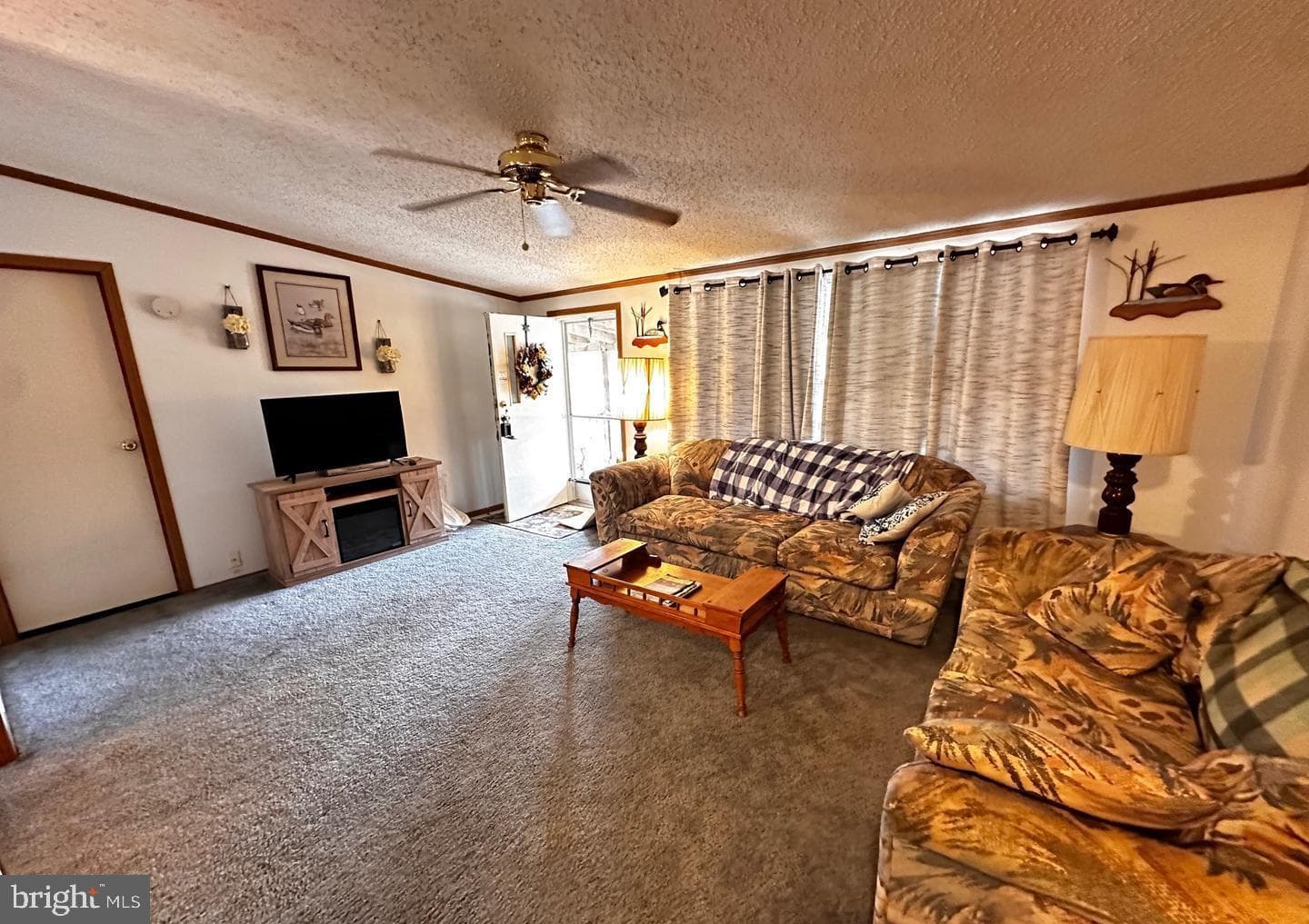 98 Bear Run Road photo 12