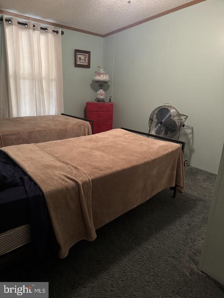98 Bear Run Road photo 13