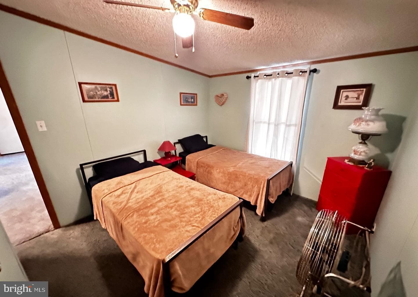 98 Bear Run Road photo 14