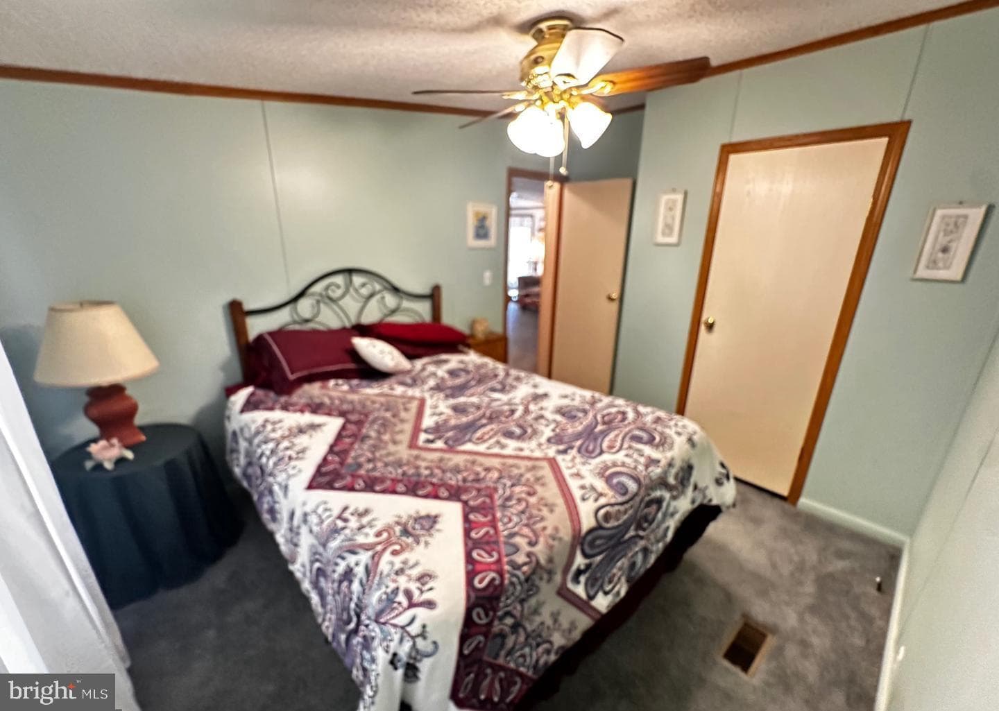 98 Bear Run Road photo 15