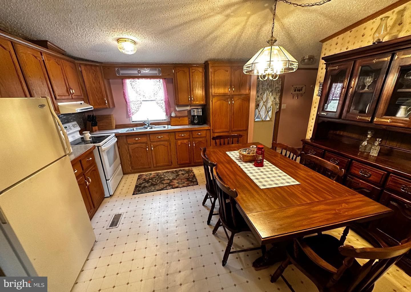 98 Bear Run Road photo 17