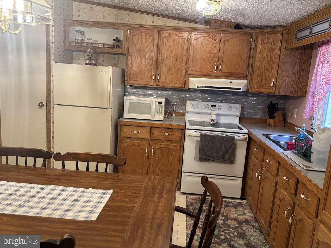 98 Bear Run Road photo 18