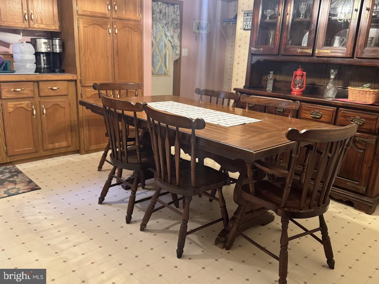 98 Bear Run Road photo 19