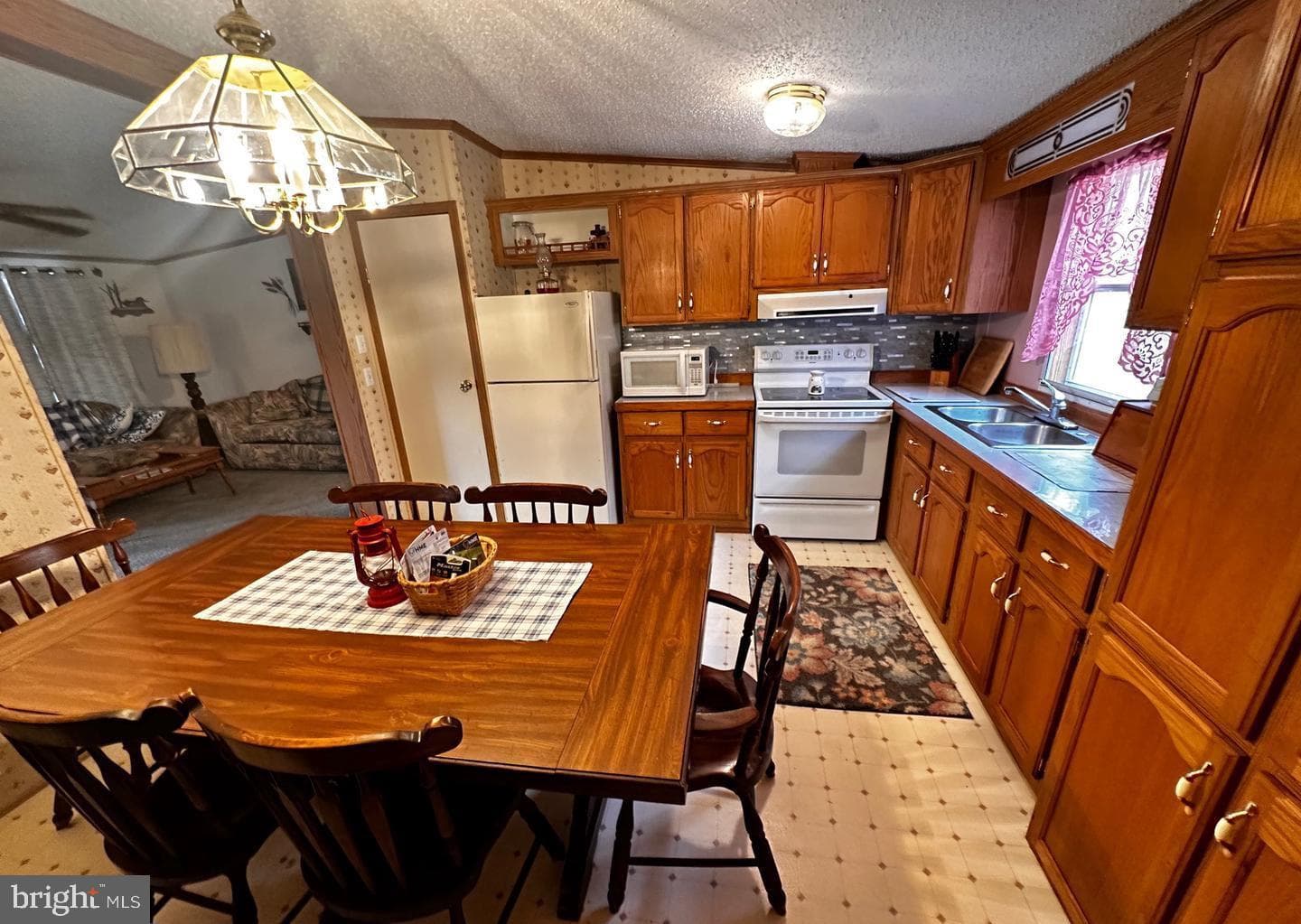 98 Bear Run Road photo 20