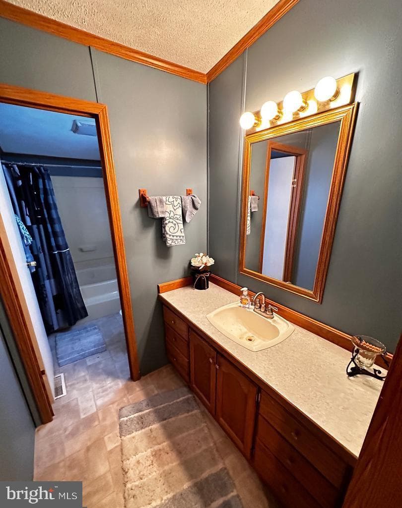 98 Bear Run Road photo 25