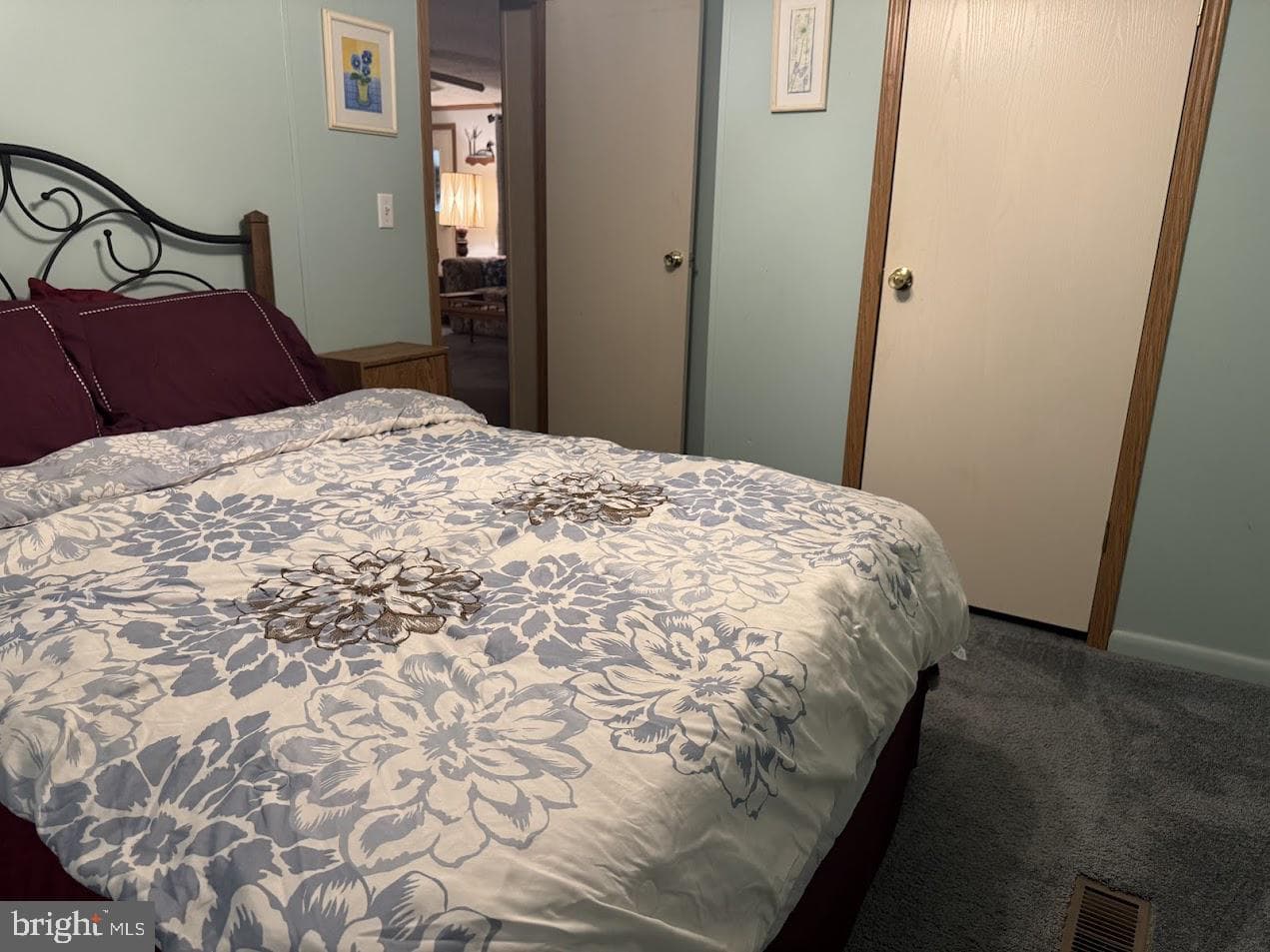 98 Bear Run Road photo 27