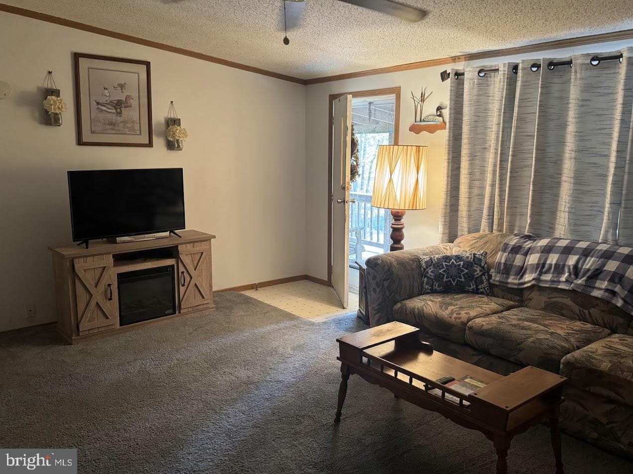 98 Bear Run Road photo 29