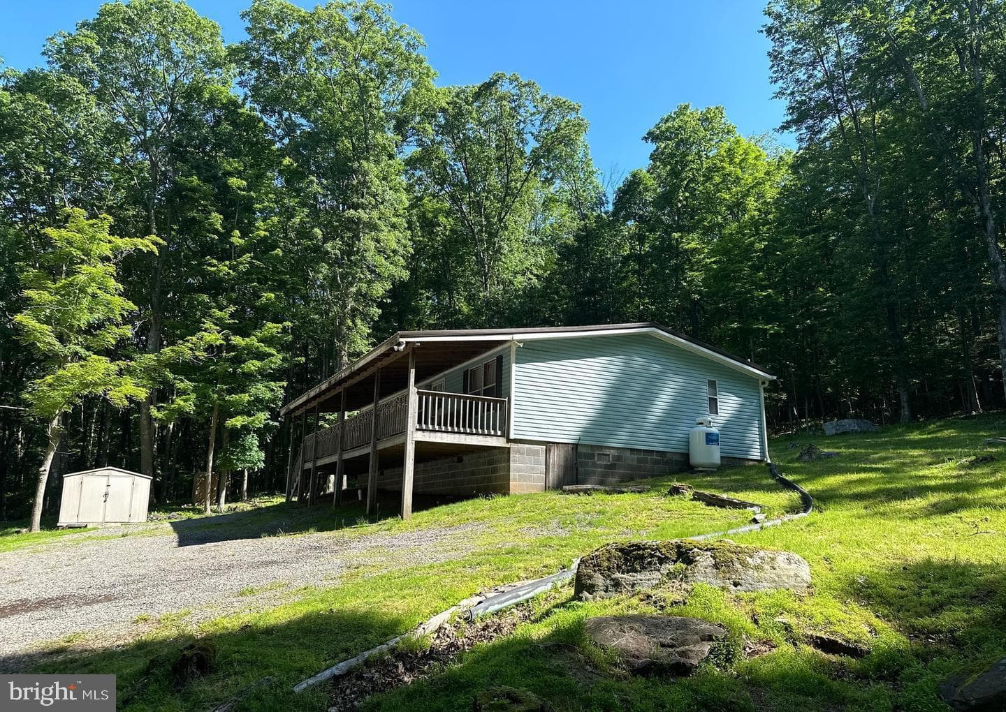 98 Bear Run Road photo 6