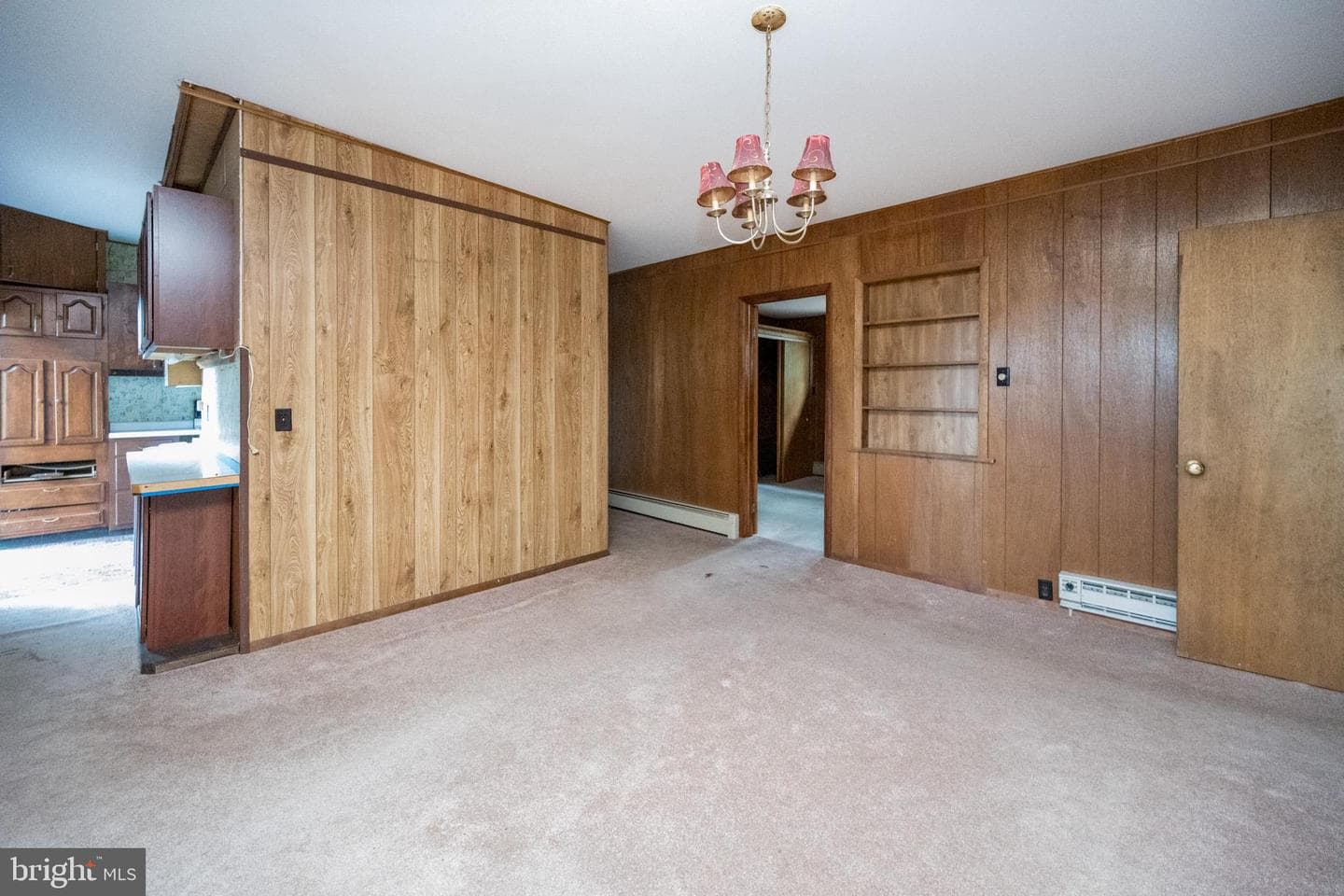 163 Skipjack Lane photo 10